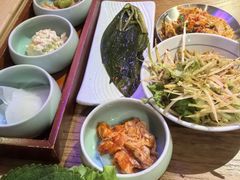 -济州爱肉堂(总店)