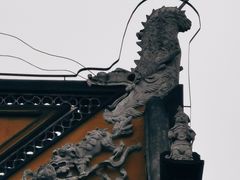 -西林禅寺