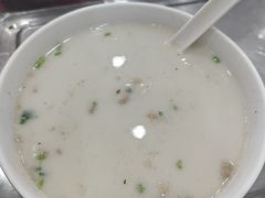 -教师之家赵家羊汤馆(东青龙街店)