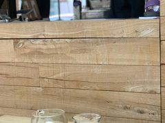 -VOYAGE COFFEE(北锣鼓巷店)