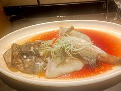 -百姓渔村(南中环店)