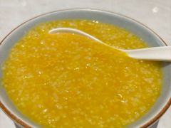 -蓉李记成都名小吃(合肥包河万达店)