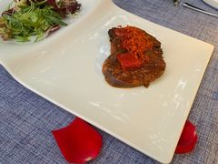 -弦月窗LUNETTE BY AMANDA(复兴路店)