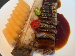 -宁邦·家宴·南京菜(红山动物园店)