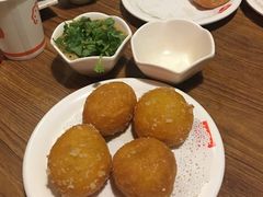 -傣妹火锅(南京东路一店)