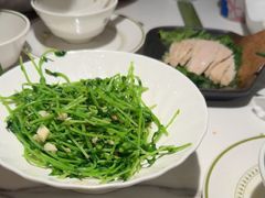 -春家·非遗手工小吃(徐汇万科广场店)