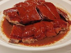 -荣兴酒家(徐家汇店)