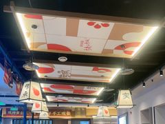 -小六汤包·西安老字号·中华名小吃(高新四路店)