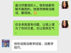 -小海豚国际游泳培训中心(浦东源深体育中心店)