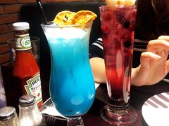 -bluefrog蓝蛙(悠唐购物中心店)