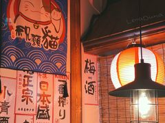 -米彩料理(西丽店)