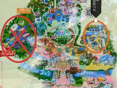 -中华恐龙园