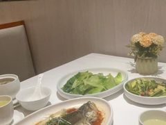 -胜记为食家·创新粤菜(车公庙店)
