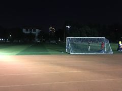 -四川大学(望江校区)