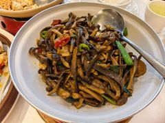 -顺德佬(石厦店)