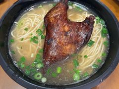 -常鲜德乐购迎桂馒头店(麻巷公寓店)