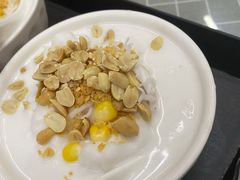 -129老爸茶丨清补凉
