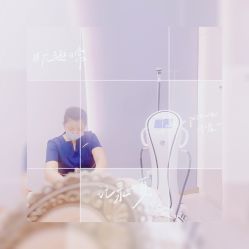 -Lily纤美·科技减脂中心