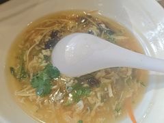 -泰来风味馆(桂林街店)