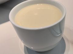 -一块豆腐(李沧书院路店)