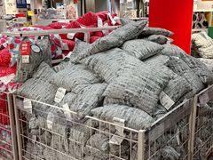 -宜家家居(四元桥商场店)