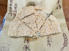 -老西门·常州菜(新区店)