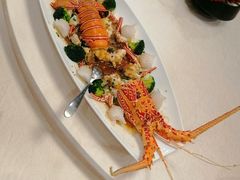 -新龙船黄浦江餐饮游船官方自营店