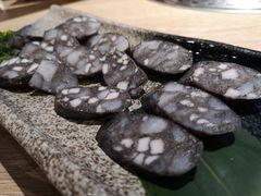 -好牛烧肉(世茂广场店)