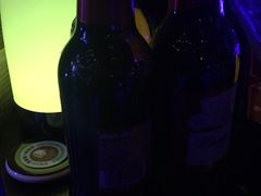 -好久不见网红乐队酒吧(鼓浪屿海底世界店)