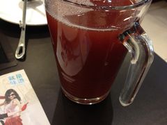 -新辣道鱼火锅(世纪金源购物中心店)