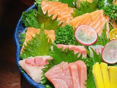 -九井澤精致料理(金茂店)
