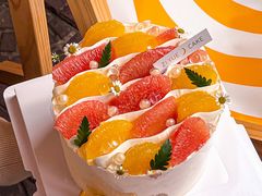 -ZIYUE CAKE线上店