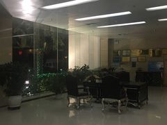-润天酒店