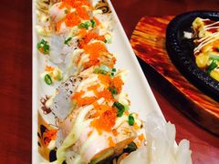 -醉虎传(南锣鼓巷店)