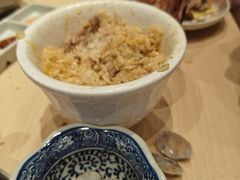 -龙湖杭州滨江天街