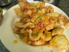 -大梁骨头馆·酱骨老菜(友好店)