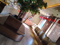 -蜀记火锅(南街店)