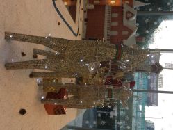 android_upload_pic-安利上海体验馆