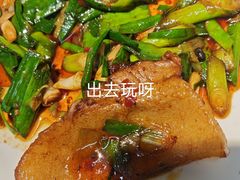 -同福社
