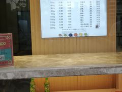 -小李烧鸡(西北角总店)