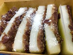 -全家便利店(天目山路三店)