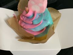 -CAKE BOSS 蛋糕老板(西单君太百货店)