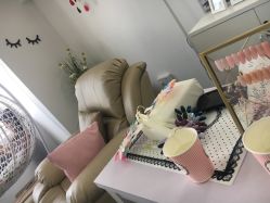-娇七·自助美甲美睫