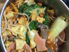 -王菊面馆(凤六店)