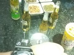 -歌友汇KTV(大悦城11层店)