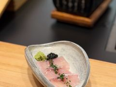 -小十Omakase(地王大厦店)