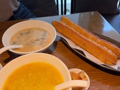 -荣小馆(安达仕店)