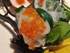 -遇玲珑餐厅