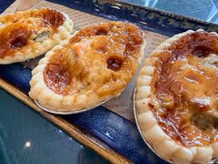 -鹿鸣酒家(越秀店)