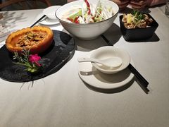 -春暖花开(西溪店)